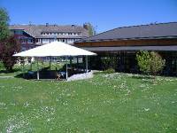 Parkhotel Adler Hinterzarten (17) 